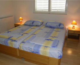 Apartmán 1355-41