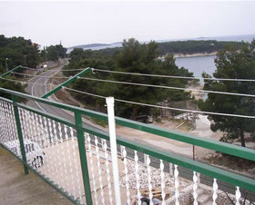 Apartmán 1355-41