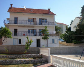 Apartmán 1355-43