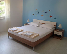Apartmán 1355-43