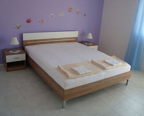 Apartmán 1355-43