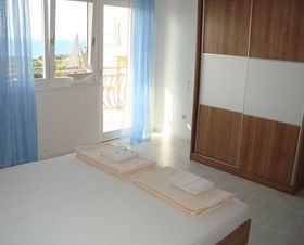 Apartmán 1355-43