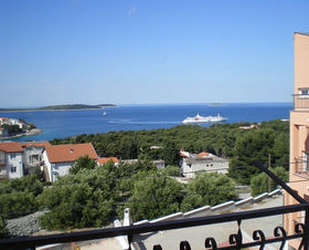 Apartmán 1355-43