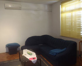 Apartmán 1355-47
