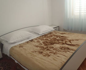 Apartmán 1355-47