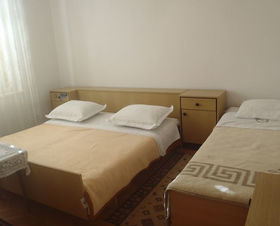 Apartmán 1355-47