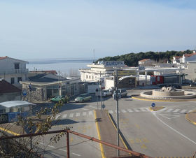 Apartmán 1355-47