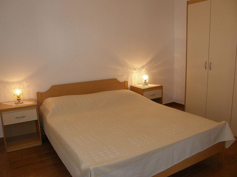 Apartmán 1355-49