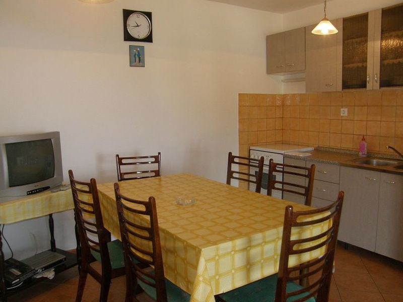 Apartmán 1355-49