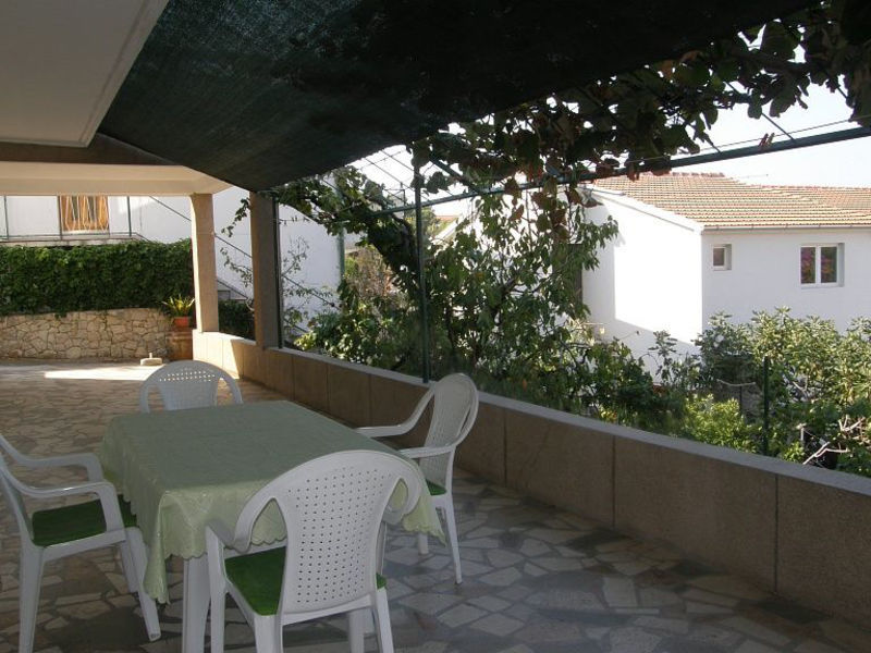 Apartmán 1355-49