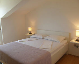Apartmán 1355-50
