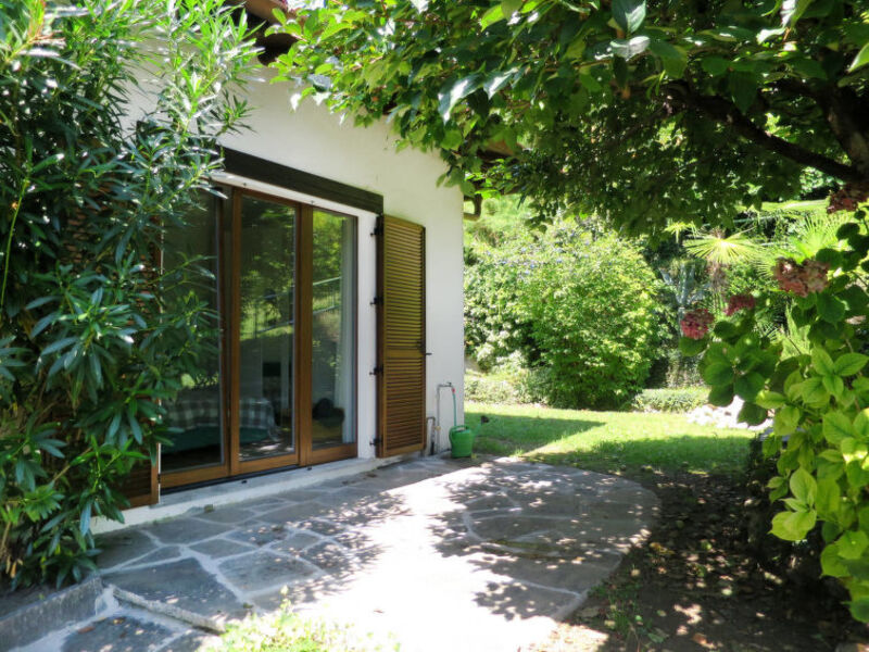 Villa Massimo