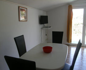 Apartmán 1355-50
