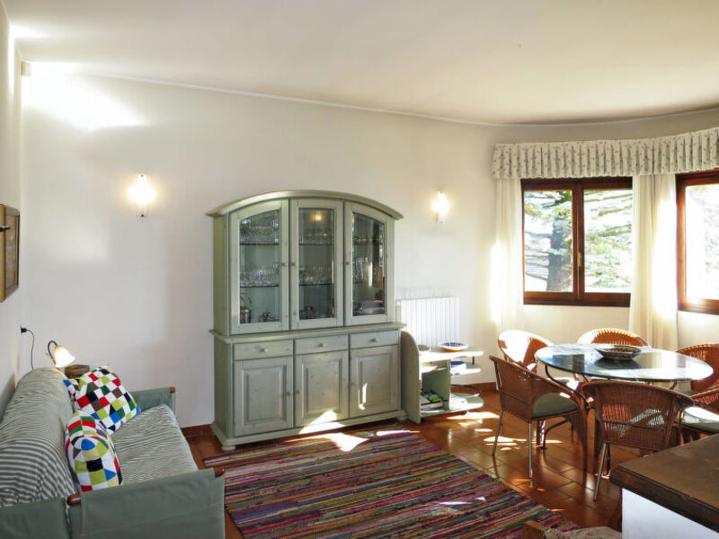 Villa Massimo