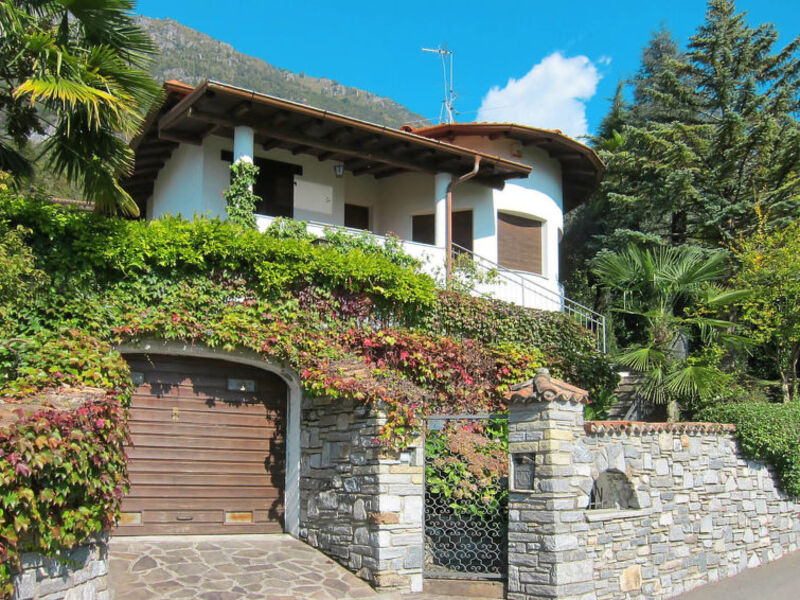 Villa Massimo