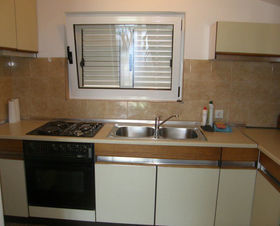 Apartmán 1355-50