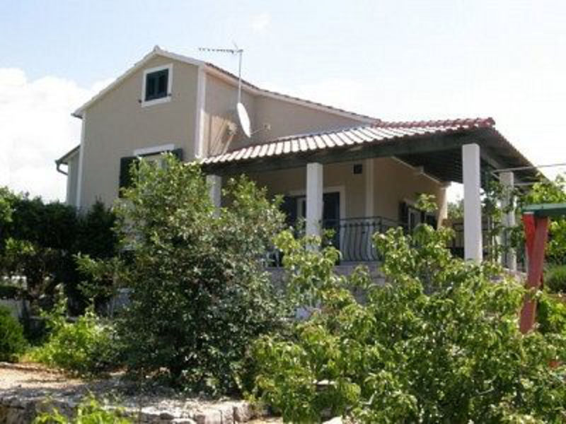Apartmán 1355-54