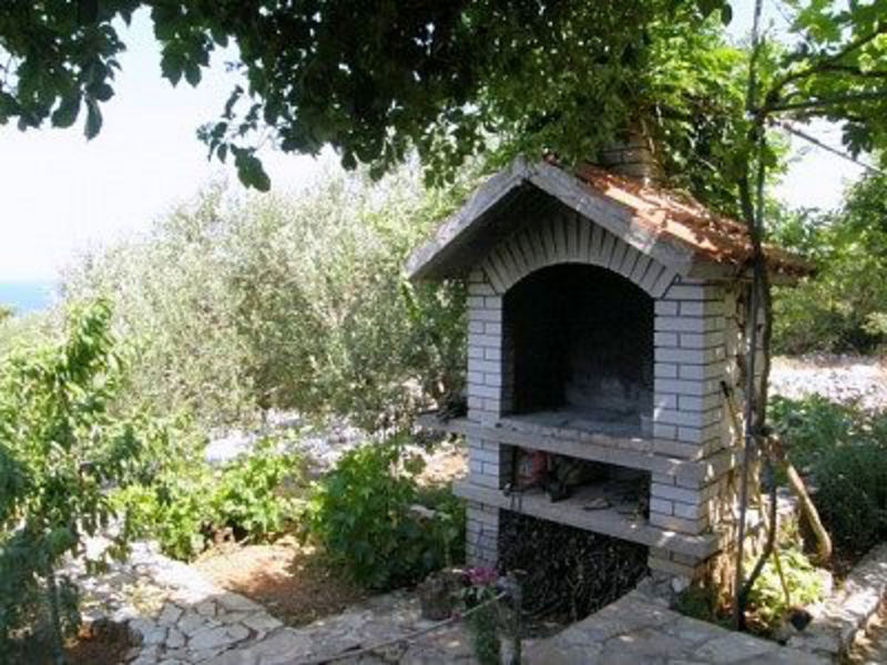 Apartmán 1355-54