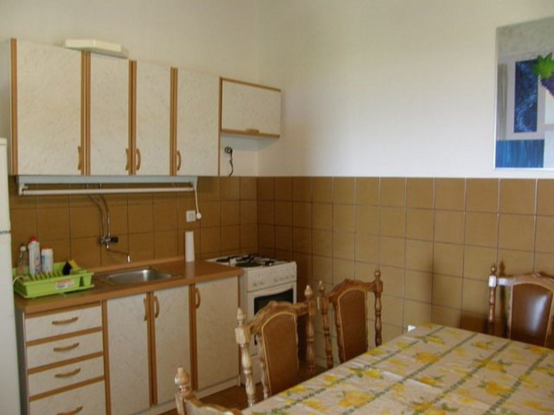 Apartmán 1355-54