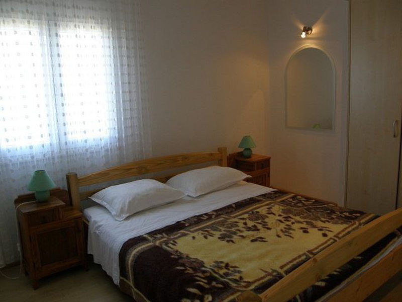 Apartmán 1355-54