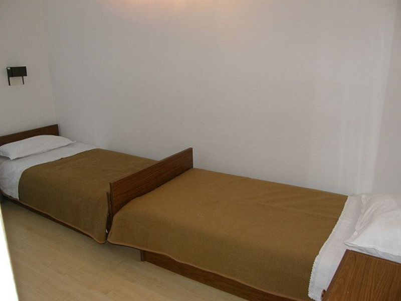 Apartmán 1355-54