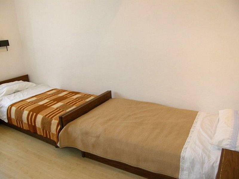 Apartmán 1355-54