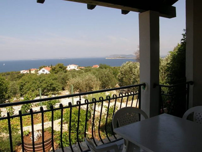 Apartmán 1355-54