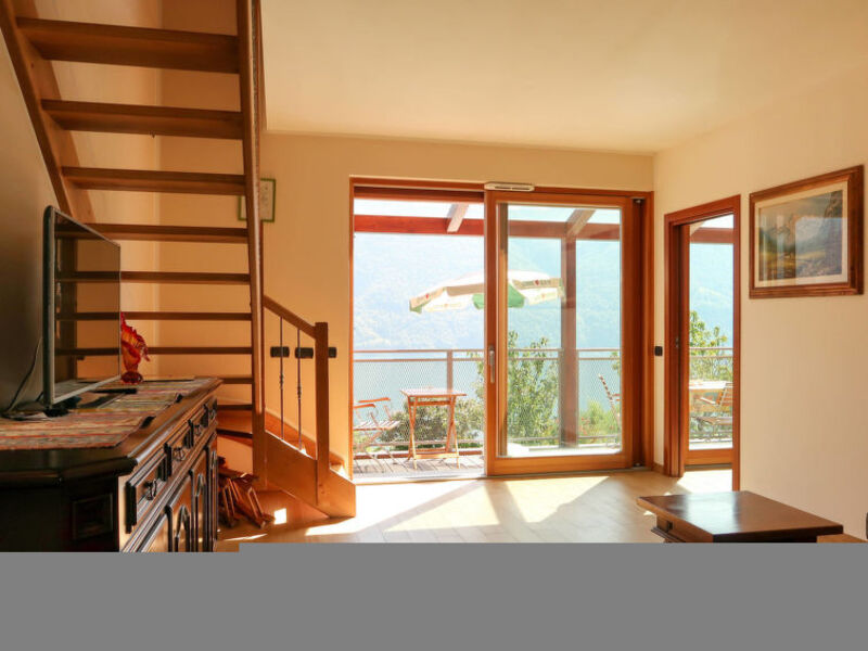 Residence Aurora