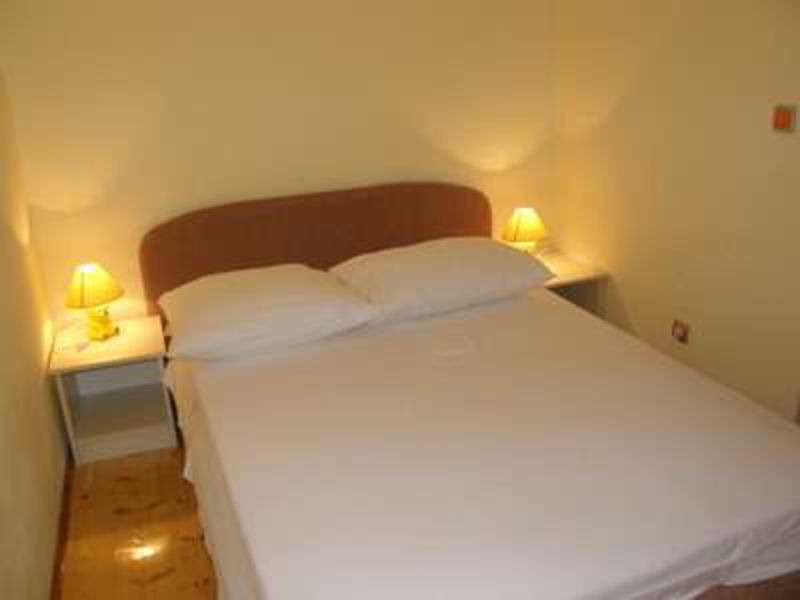 Apartmán 1355-72