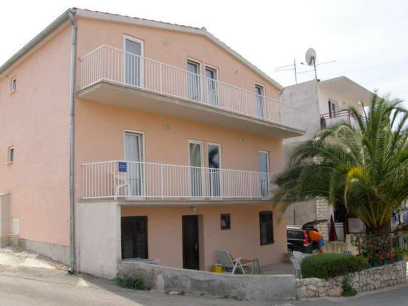 Apartmán 1355-8