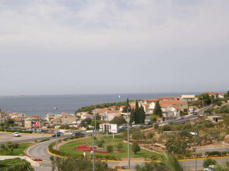Apartmán 1355-8