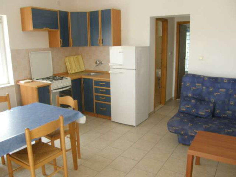 Apartmán 1355-8