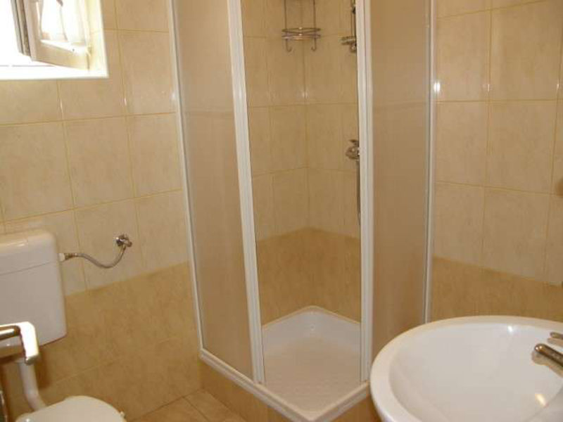 Apartmán 1355-8