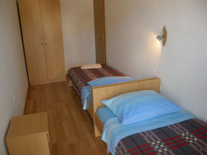 Apartmán 1355-8