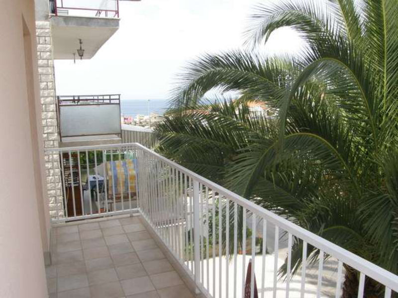 Apartmán 1355-8