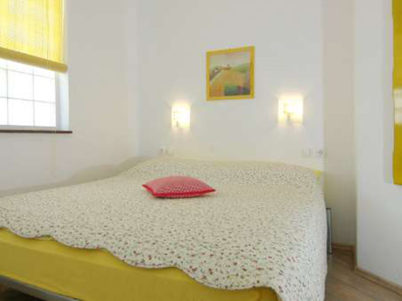Vila 1355-30