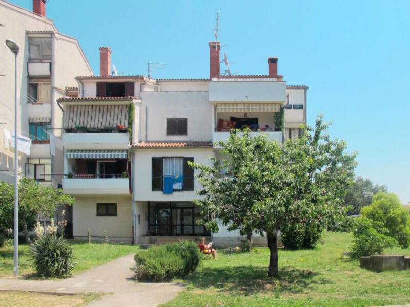 Miha