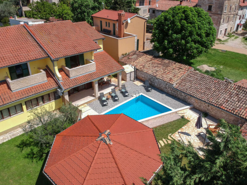Villa Chiara