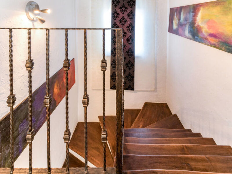 Haus Johanna