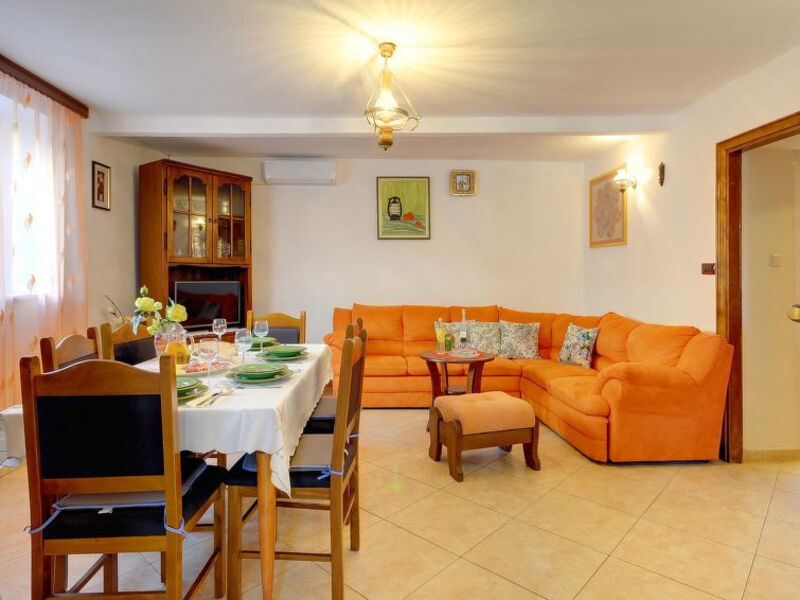 Casa Barat