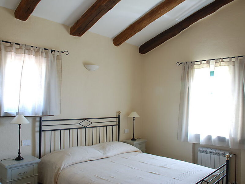 Casa Barat