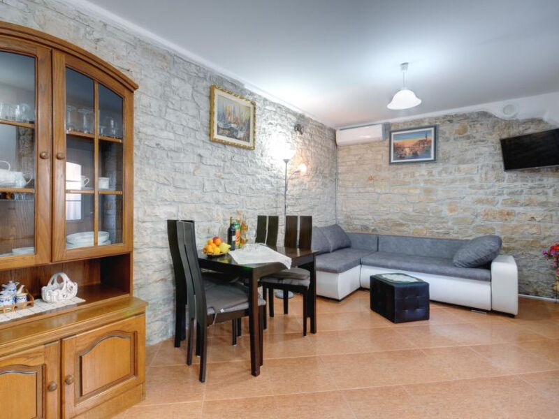 Casa Barat