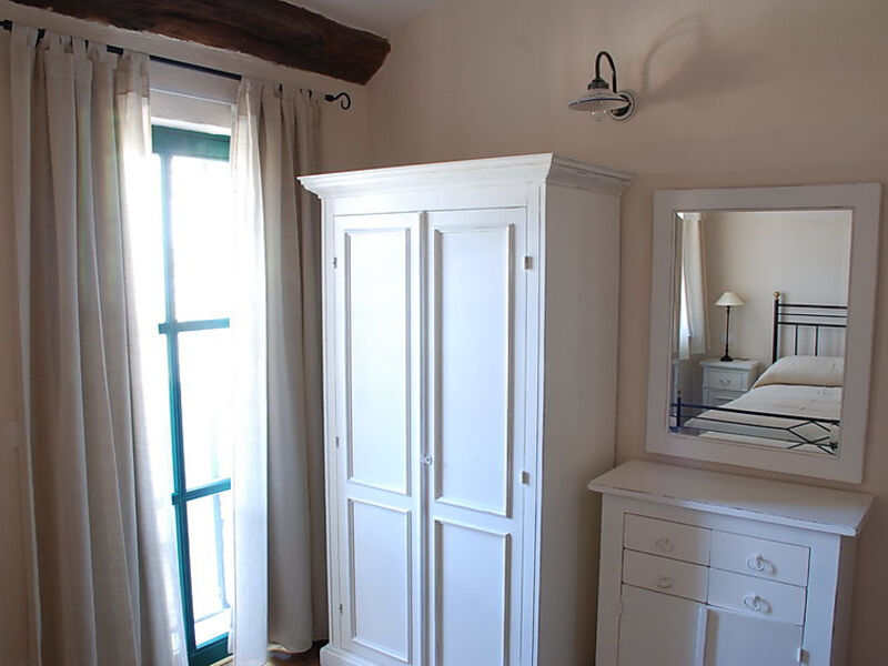 Casa Barat