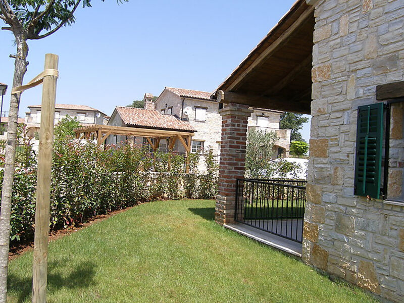 Casa Barat