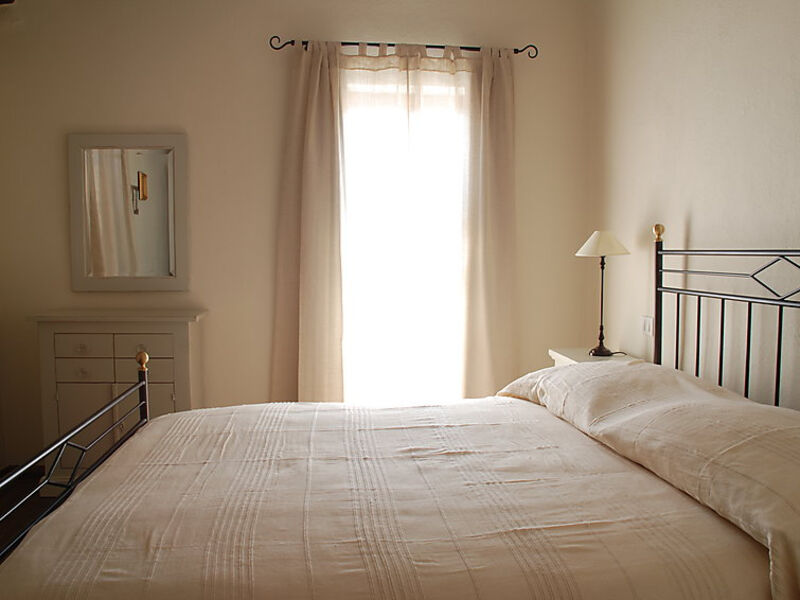 Casa Barat