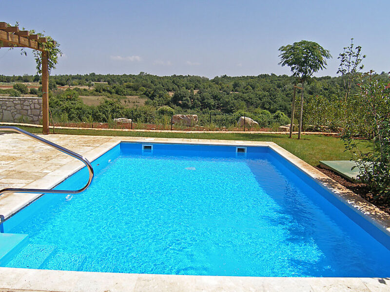 Casa Barat