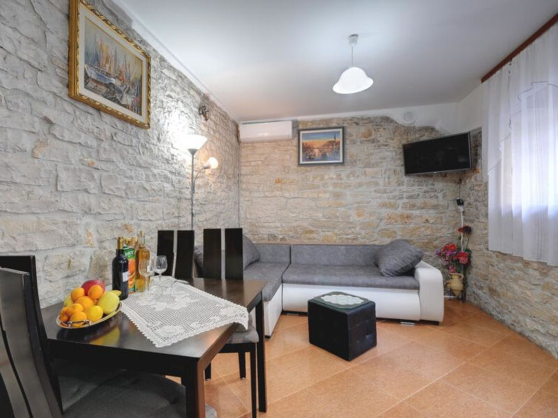 Casa Barat