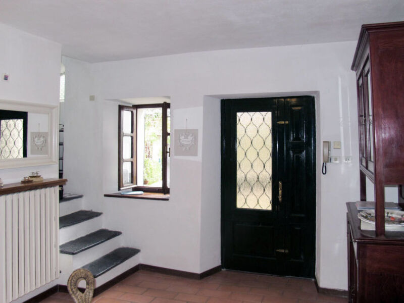 Casa Di Rosa