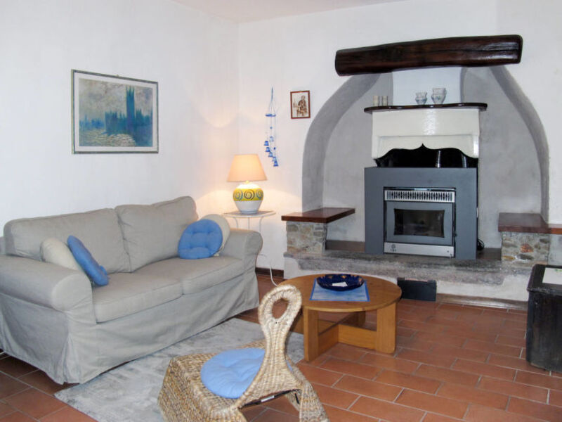 Casa Di Rosa