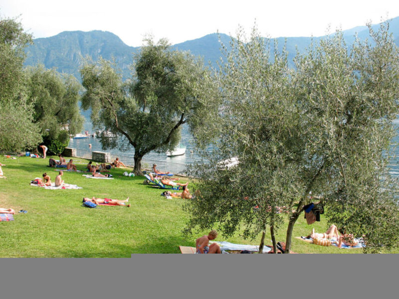 Villa Lidia